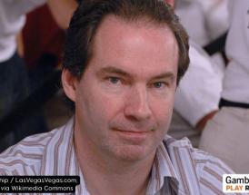 Ted Forrest – Net Worth: Three Bracelets in One Summer, But Not the Financial Story You'd Expect!