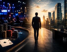 poker success stories