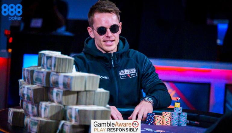 espen jorstad net worth