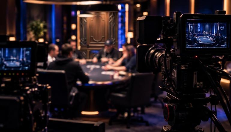 live stream net worth