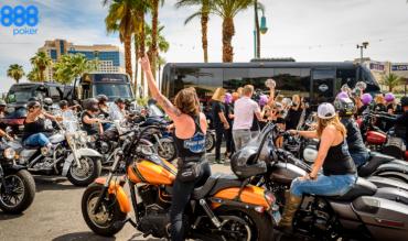 888poker Squad Update: 17 Qualifiers Make the Money on Day 3