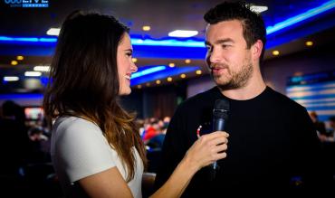 Moorman’s Top 3 Online Bankroll Management Tips!