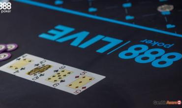 What Is an Inside Straight Draw in Poker? ALL You Need to Know!