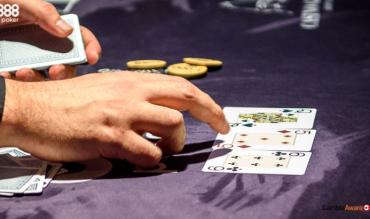 What Is a Bomb Pot in Poker? Can They, and How Do They Change the Game?