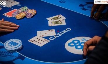 What Is the Cutoff in Poker? Learn How to Play Position in this Beginner-Friendly Guide!