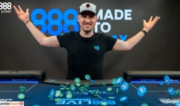 What is a Shove in Poker? The High-Risk Move Every Player Must Master!