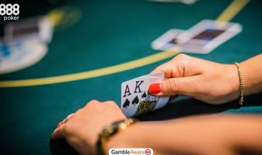 Your Complete Beginner’s Guide for Texas Hold’em Starting Hands Charts!