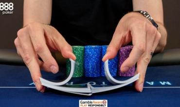 Top 6 Tried and Trusted, Reliable Ways to Spot a Poker Cheater!
