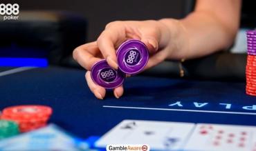 Top Tips to Up Your Game Playing Micro Stakes Poker!