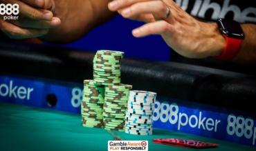 Improve Your Winrate Gains by Taking Advantage of Overcalling!