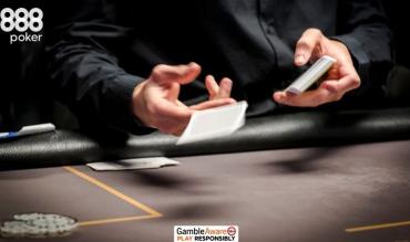 Stephen Chidwick - Net Worth: Private, Top-Notch High Roller Poker Pro!