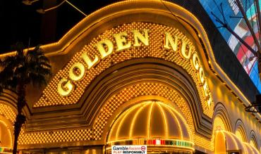 Golden Nugget – Popular Downtown Poker Room with Frequent Events