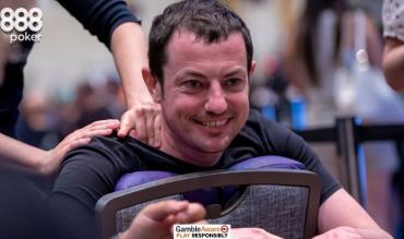 Tom Dwan - Net Worth: Go Behind the Scenes of this Secretive Poker Pro!