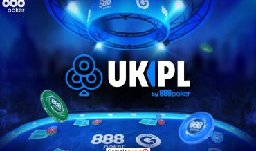 888poker UKPL Begins its League Season in Luton