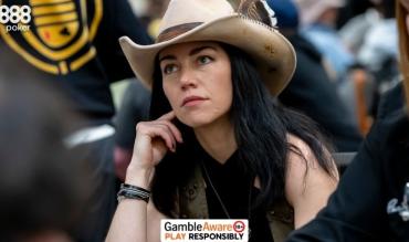 Liv Boeree – Net Worth: Retired for Five Years and Came Back to Break a Record!