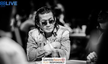 scotty nguyen net worth