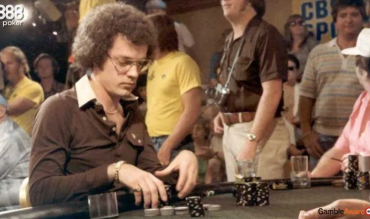 bobby baldwin